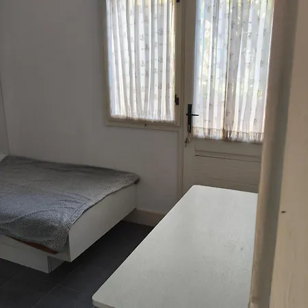 Postion, Belle Vue * Pučišća